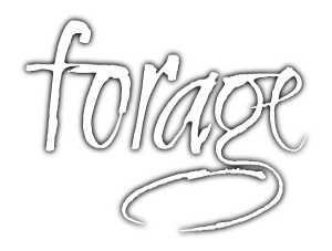 Forage Resturant